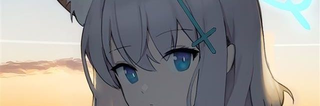 Ella_Rose's banner