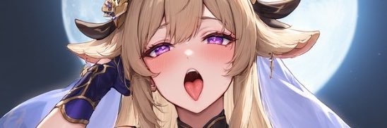 Sakura-Smooch's banner