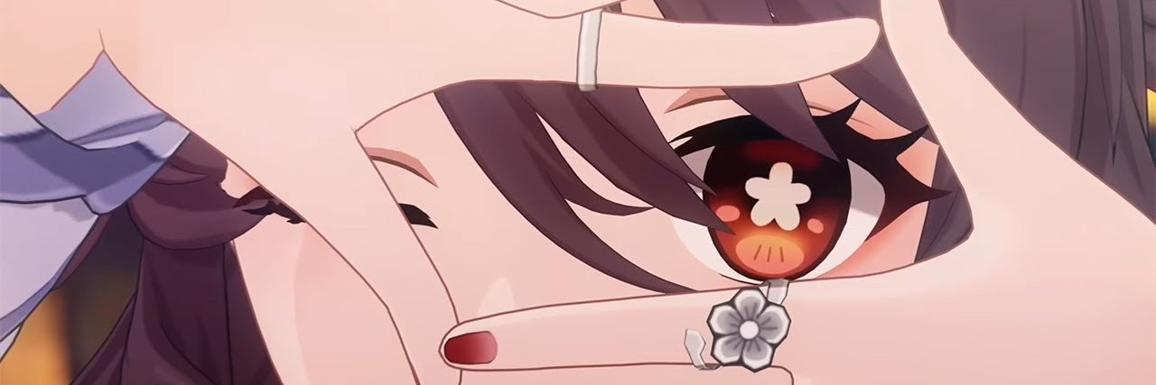 Vast3D 🔞's banner