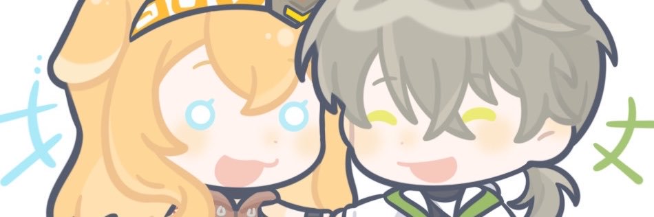 ENZ0's banner