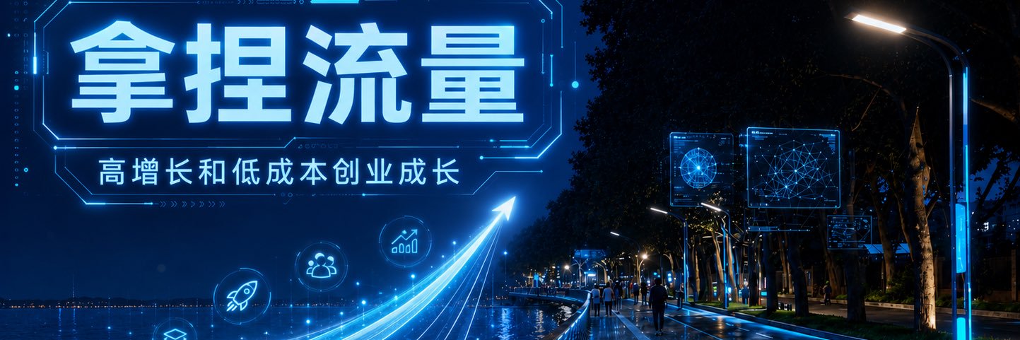 Trony's banner
