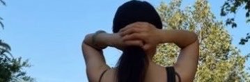 医见倾人心💕's banner