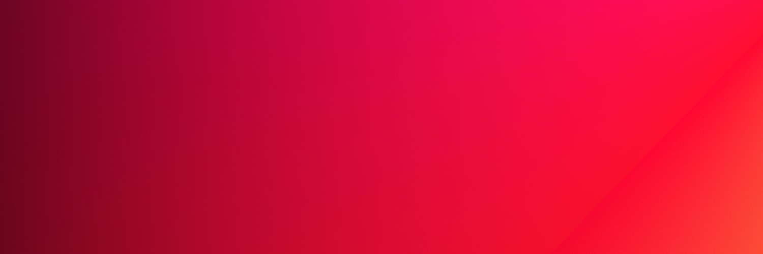 Blick Video Editor's banner