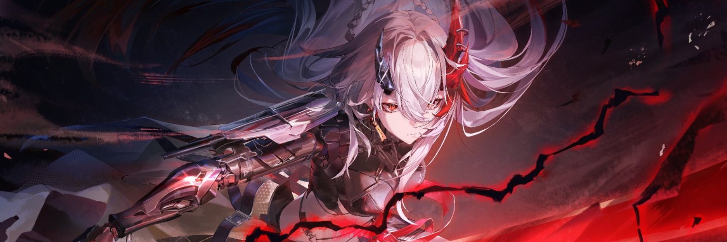 Roach's banner