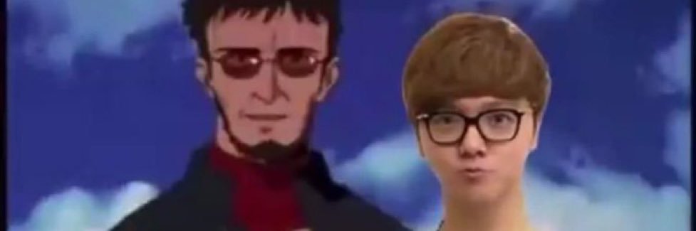 ゲップパウダー_mania's banner