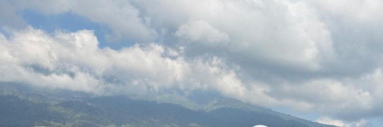 ivana's banner