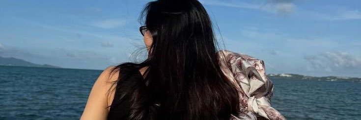 พีชน์ ૮・ᴥ・ა's banner