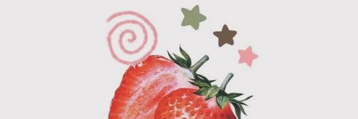 Reina's banner