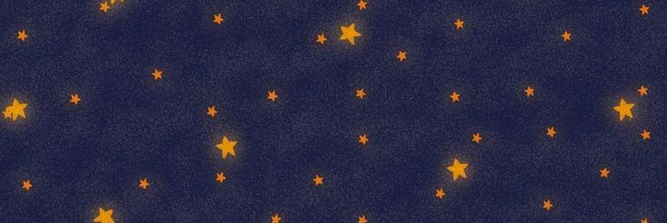 Desci's banner