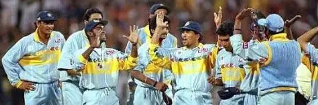 CricketOGs's banner