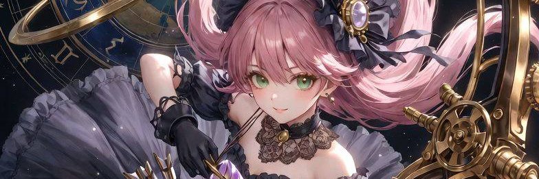 涩漫's banner