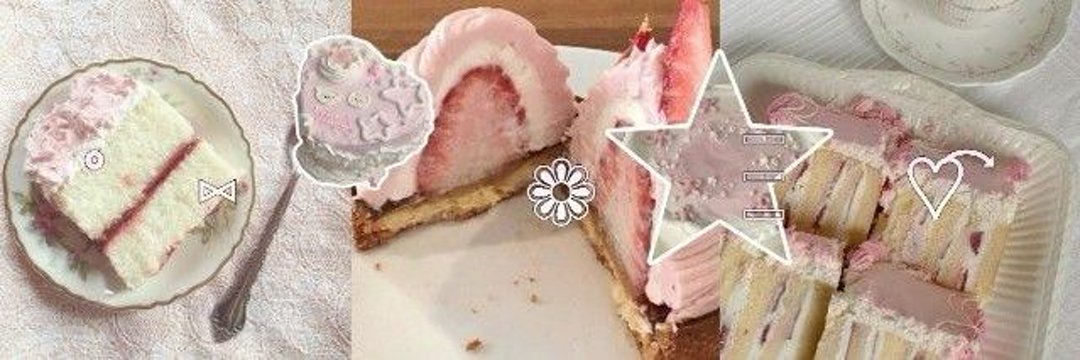 ari 🍓 MAY DAY 🍎🍏's banner