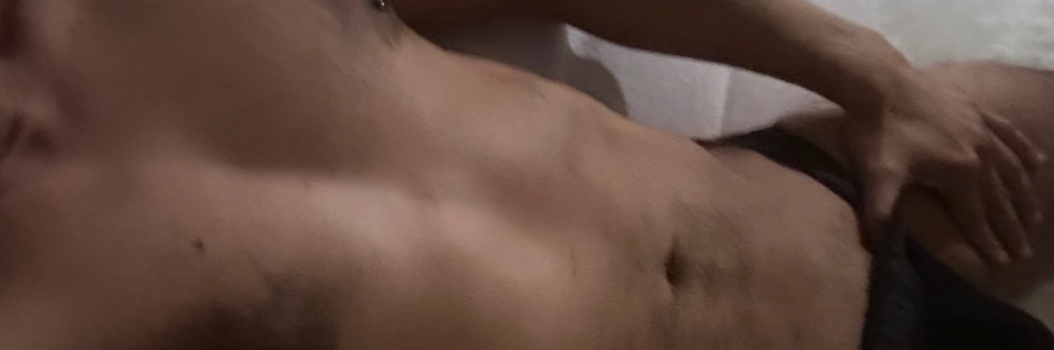 OC Daddy's banner