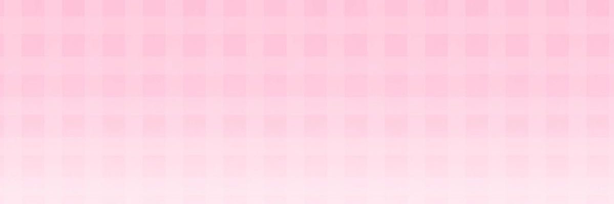 Angel !!'s banner