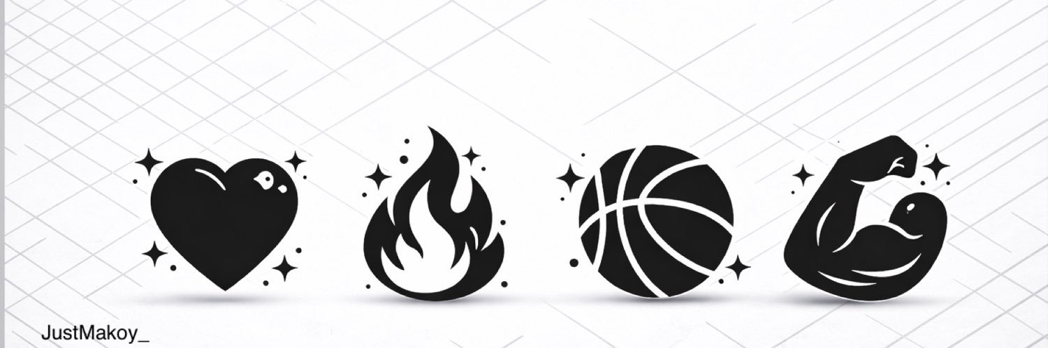 Makoy 2.0's banner