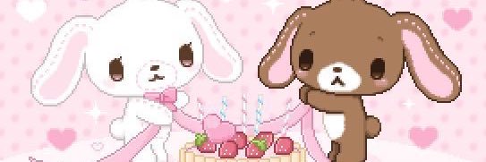 ᑕᕼᑌᑌƳᗩ 츄야's banner