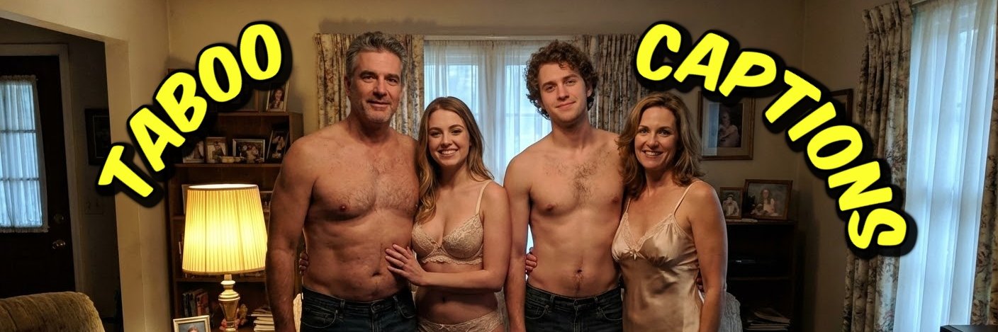 Cdawg Captions 🔞's banner