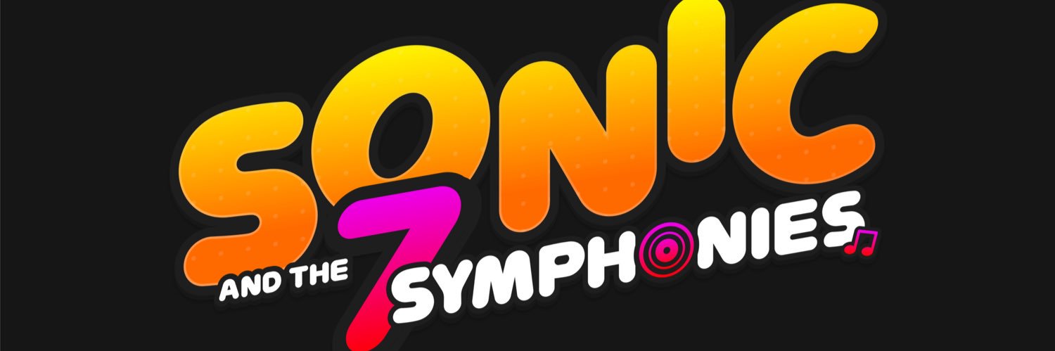 S7S Dev Team (V1.0.1 OUT NOW!!)'s banner