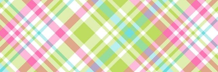 ✧･ﾟ:🍏Ringo🍏:･ﾟ✧ DM’s open's banner