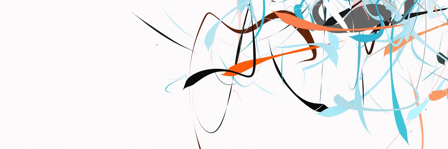 KOAN Sound's banner