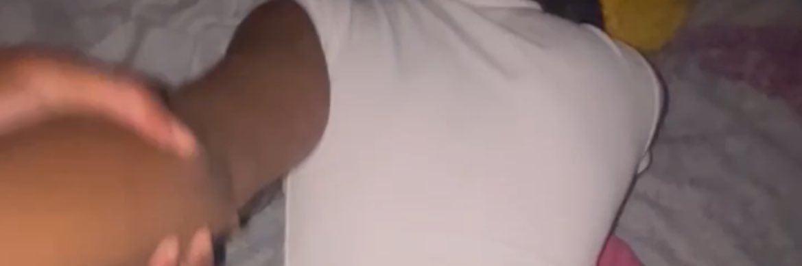 ..'s banner