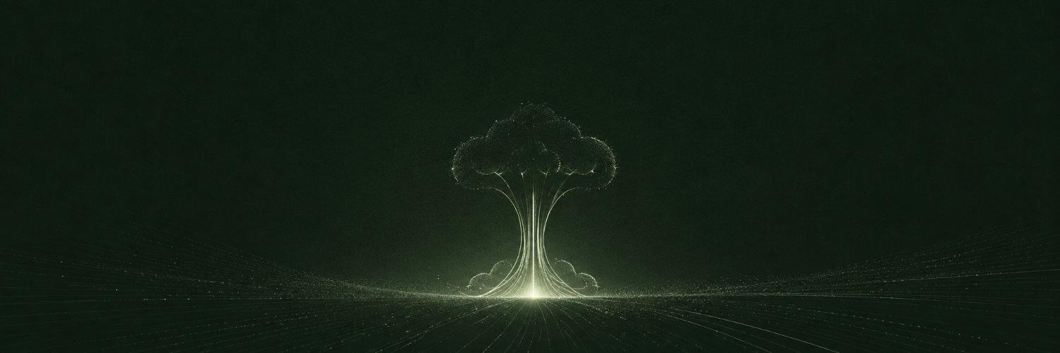 Nuke's banner