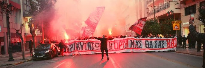 Gate 7 Official Page's banner