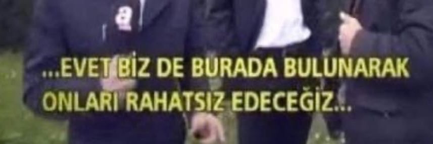 hazal's banner