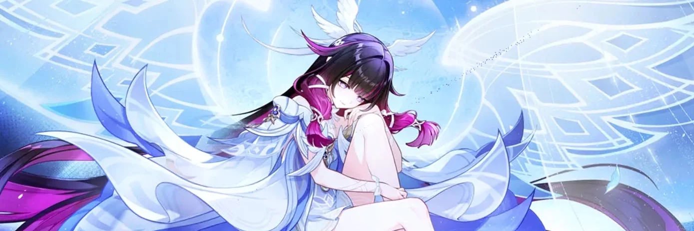 👑Persephone😈's banner
