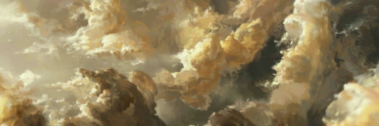 Timeman.'s banner