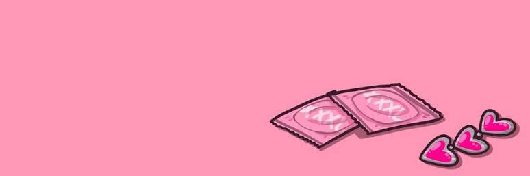 Dany's banner