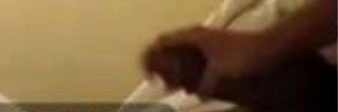 عـ⃪نيـــ҉࿆ـོ͜ـ͜ـ͜͢✘ـ͜͡ف's banner