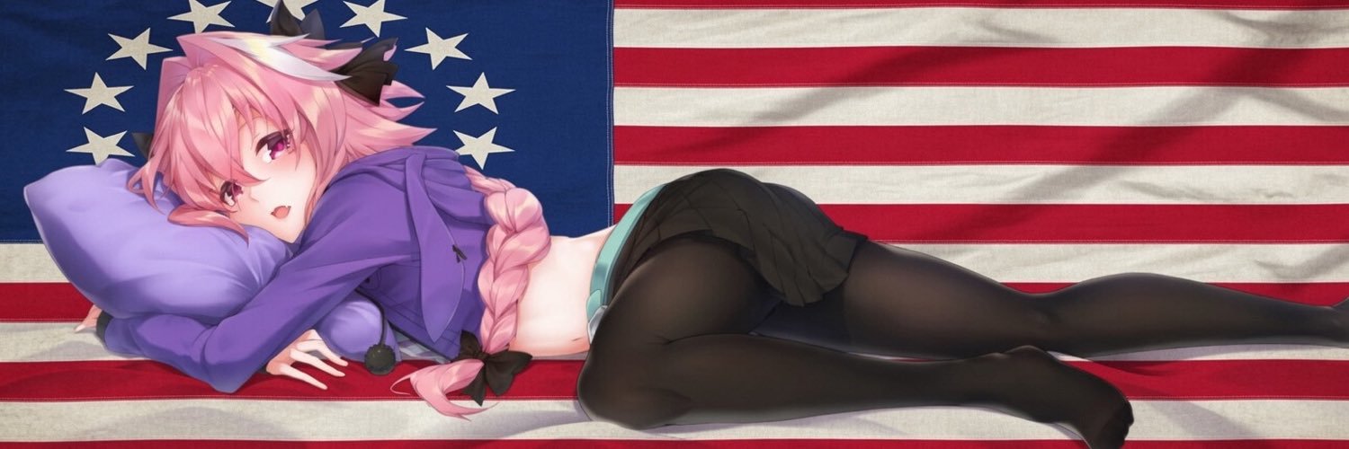 ȘλɴĢƲίɴίƲȘ (Redux)'s banner