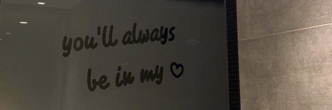 Sₐₕₐᵣ's banner