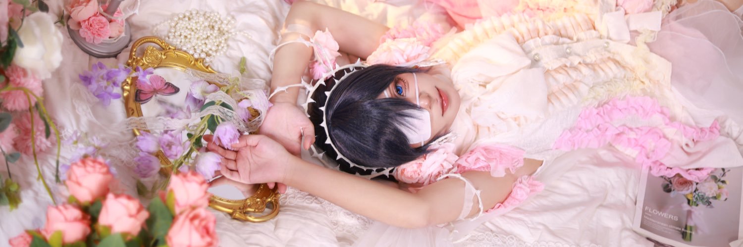 卡本阿塞's banner