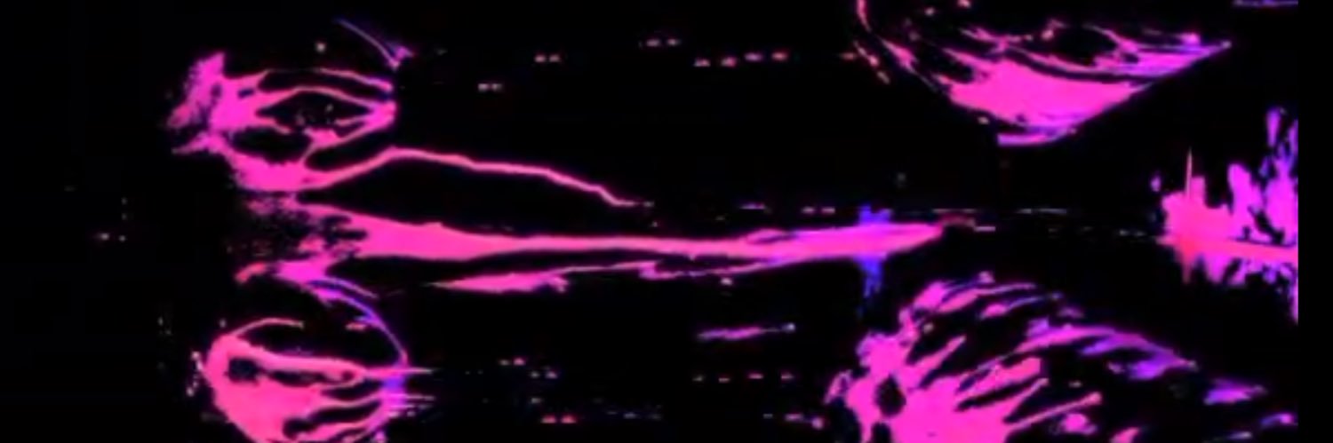 教授's banner