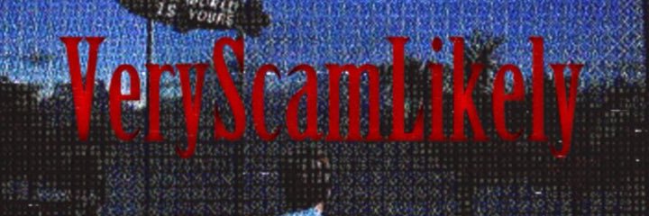 ScamLikelyUpdates's banner