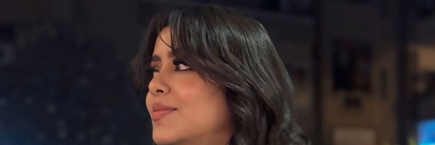 Hadeel_Manea's banner