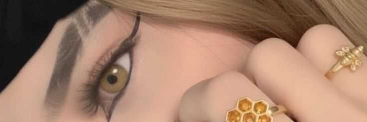 اصاله's banner