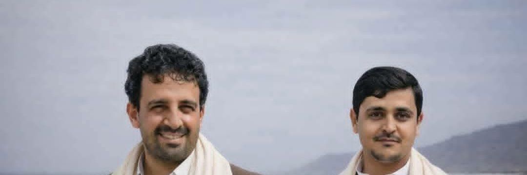 معركة الوعي's banner
