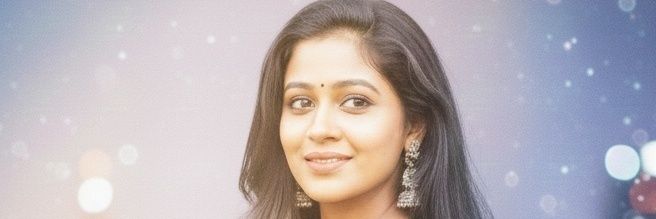 anushiya's banner