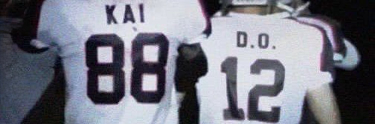 카디 아카이브's banner