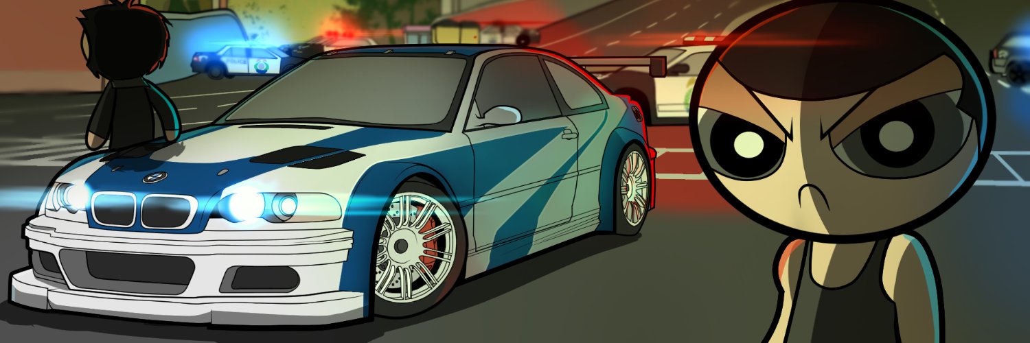 UtaTan94 🩵🩷💚🏎️'s banner