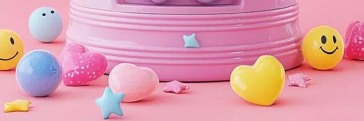 يارا's banner
