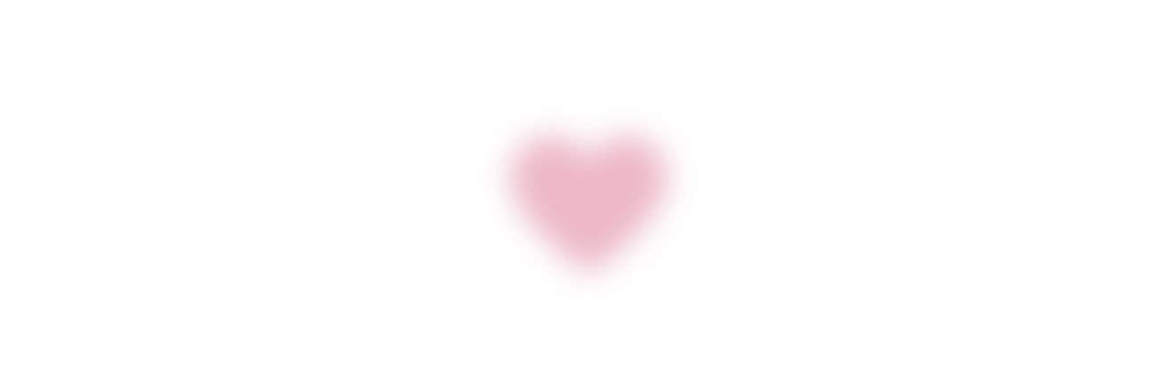 نُــون 🪴's banner