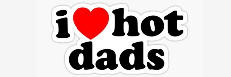 dadfxcker's banner