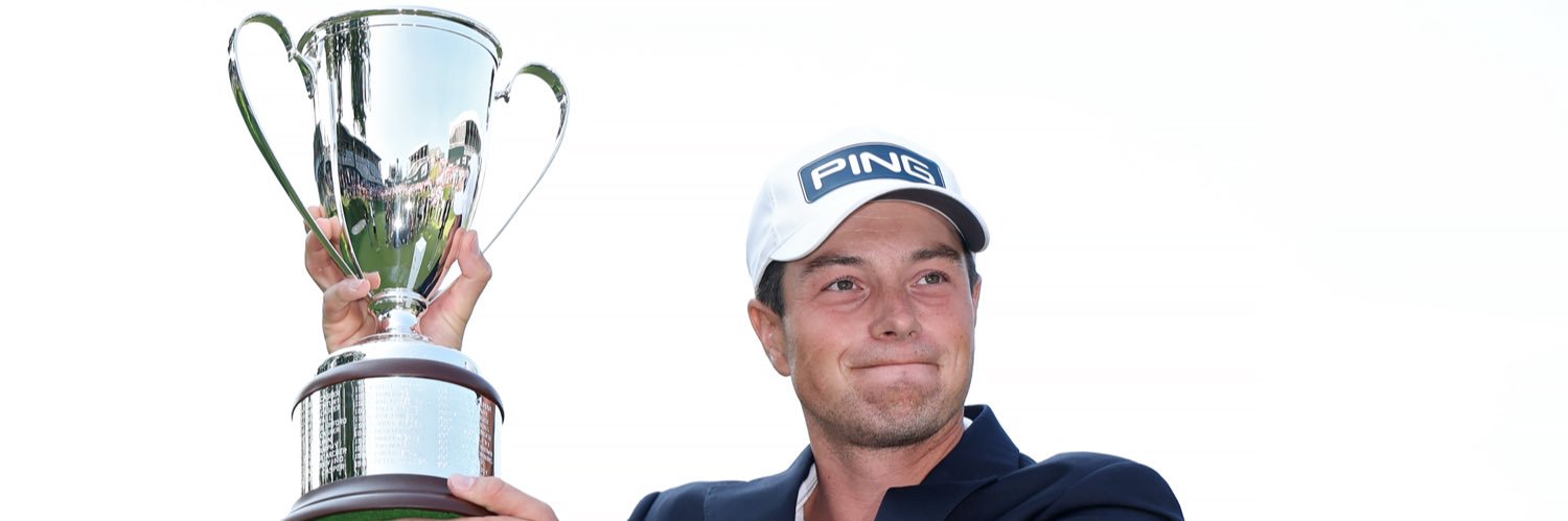 TravelersChamp's banner