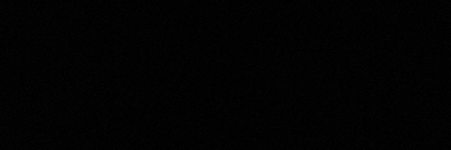 nokizzykrazy's banner