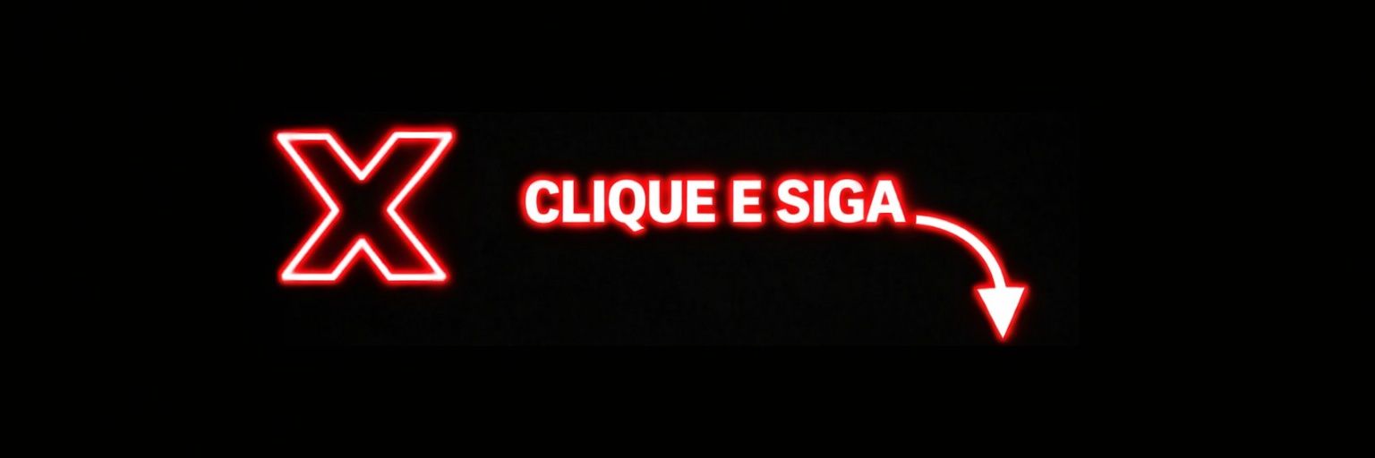 FLA DA OPRESSÃO's banner