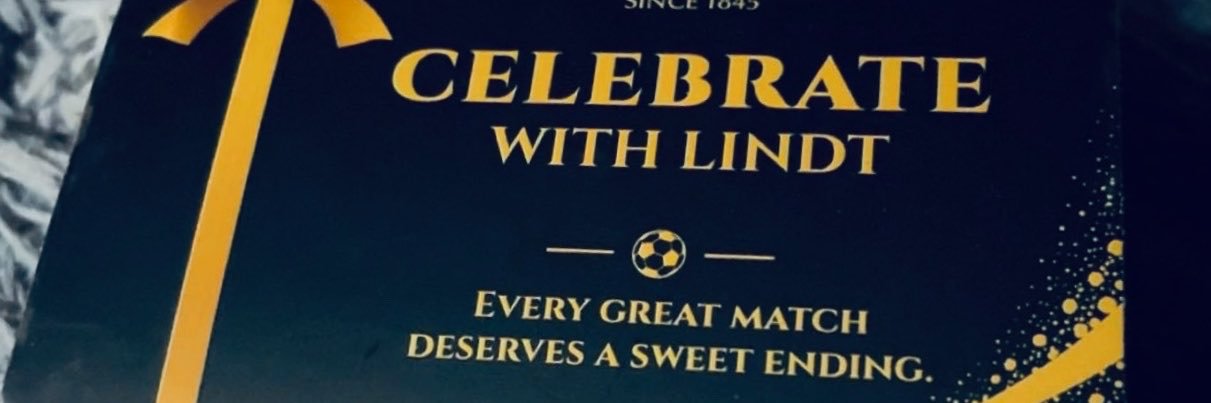 Mirinda Orange's banner